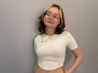 nude cam girl photo ShemikaDestro
