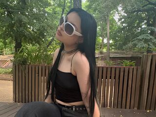 cam slut picture ShemikaGnerre