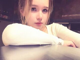 free chatroom ShenitaCoffey