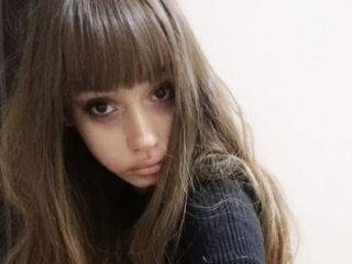 hot sex cam SherDonko