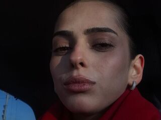 live sex webcam video SheritaGittinger