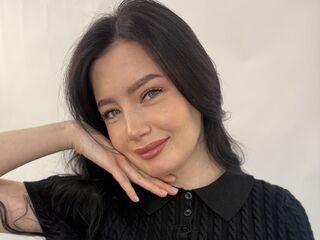 live teaser web cam SherleneKilty