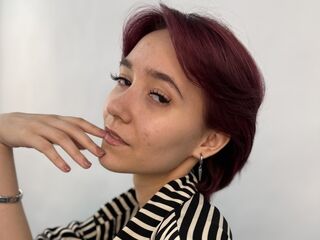 jasmin webcam girl SherylDewaters