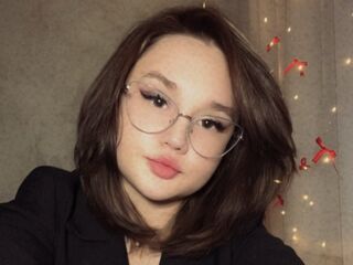 bedroom livesex ShielaQuam