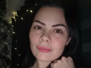 masturbating webcam girl ShimaStar