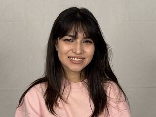 webcamstripper live ShonnaBlomstrand