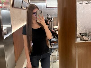 chat room live sex SidneyCape