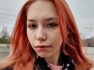 girl sexcam SilvaBerneri