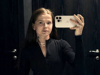 adult live cam SilvaNayee