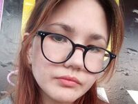 adult cam chat SilvanaTopps