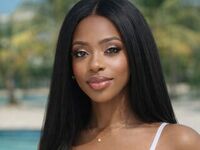 webcamgirl sex chat SimiBrown