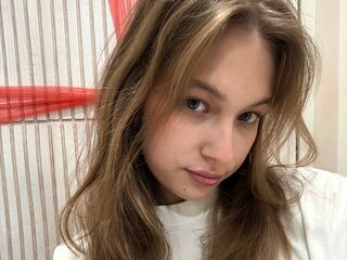 free camsex SimoneBotellio