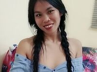 webcam hooker SimplyRitz