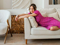 camwhore masturbating with vibrator SindieStormy