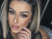 webcam live sex SinnaRay