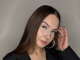 camslut webcam video SiuBirthwright