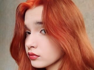 sexy cam girl picture SiuFregeau