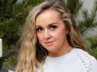 free livesex SkyKuper