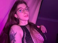 hot web cam show SloaneKenz