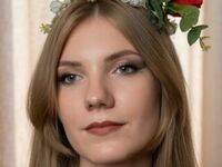 hot girl live webcam SlyviaQuinonez