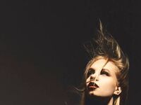 chatwhore SofiFerran