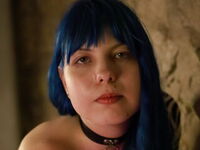 sex cam online SofiaBard