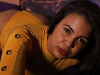 webcam sex SofiaBurman