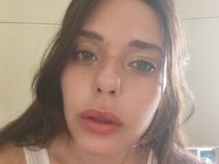 naked webcam girl video SofiaLacau