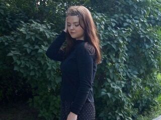 camgirl live porn webcam SofiaMardes