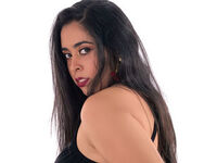 naughty chat room SofiaVenegas