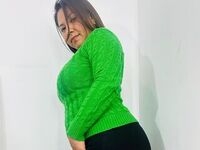 cam girl camsex SofiaWeyr