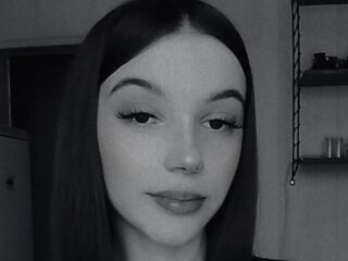 free videochat SoilaHoyles