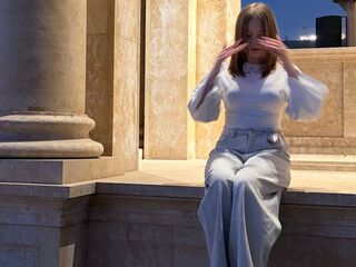 free nude cam SonaQuinley