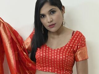fingering webcamgirl SonamSharma