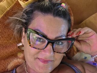 cybersex chat room SoniaMoriciove
