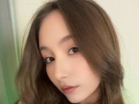 naked cam girl masturbating SonyaDaice