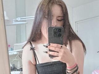 jasmin chatroom SonyaEraso