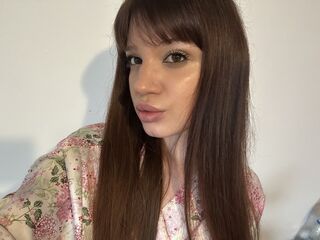girl webcam show SonyaMesser