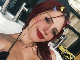 webcamgirl live sex SophiaBeaumont