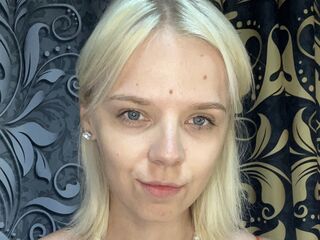 girl sex cam SophiaKims