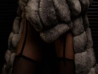 hardcore SophiaLauder