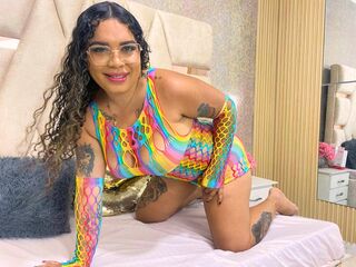 jasmin livesex SophiaSomer