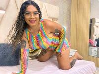 live jasmin sex show SophiaSpenzer