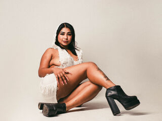camgirl webcam pic SophiaWindsor