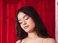 striptease cam SophieAdamst