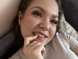 camgirl porn webcam SophieVale