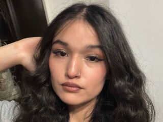 cam girl livecam SorayaBenezra