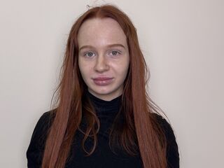chat room StaceyWhiteford