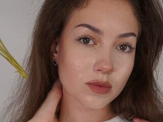 hot striptease web cam StarrAgustine