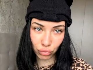 sexcam photo StasiaSizemore
